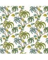 Shalimar Olive F7896-01