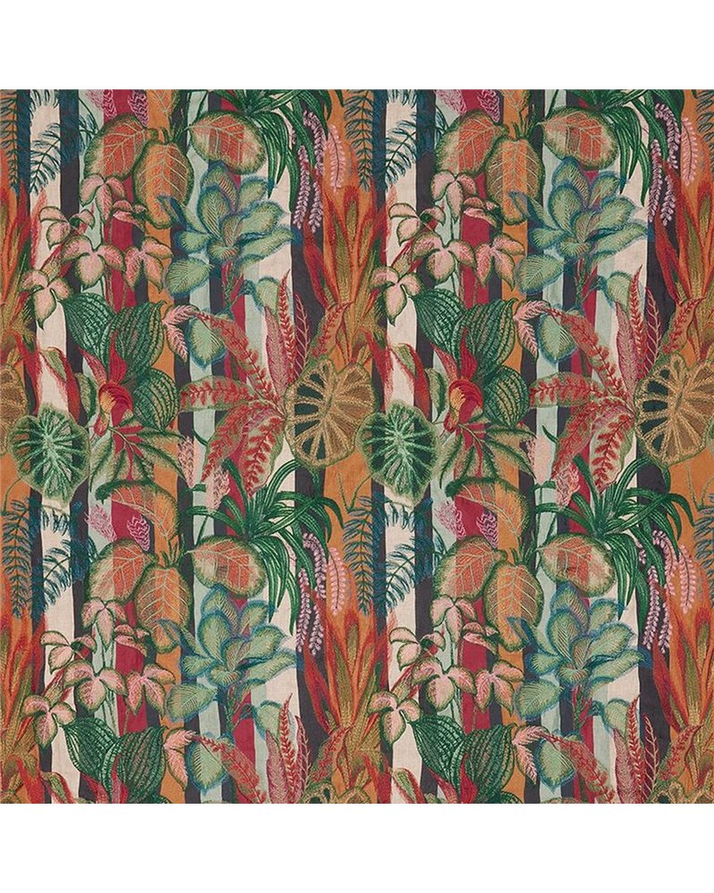 Lambani Multi f7898-01 Lambani Multi f7898-01