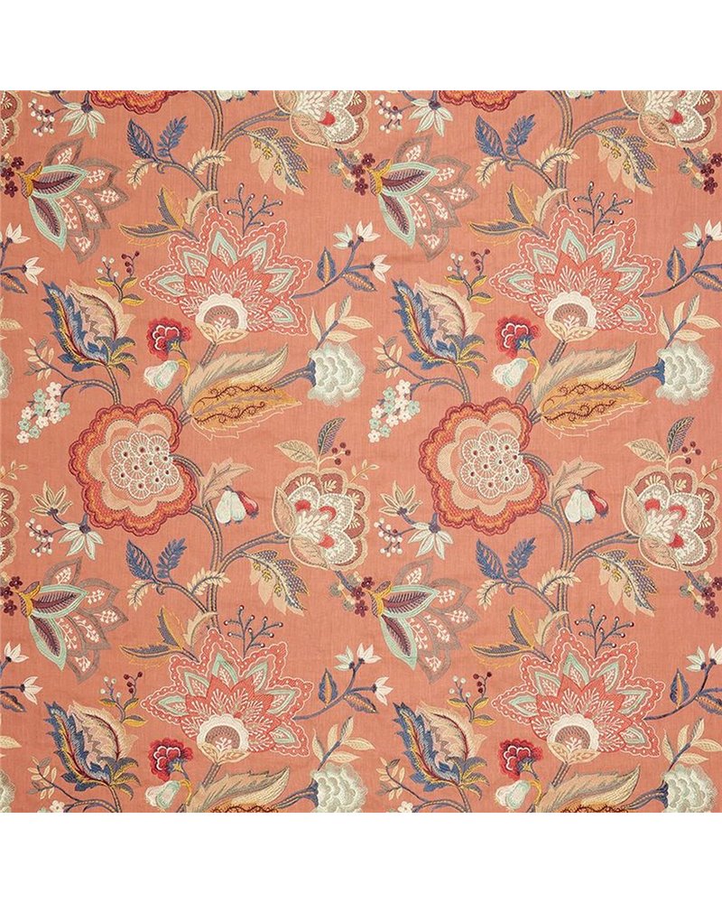 Samode Blush F7893-01