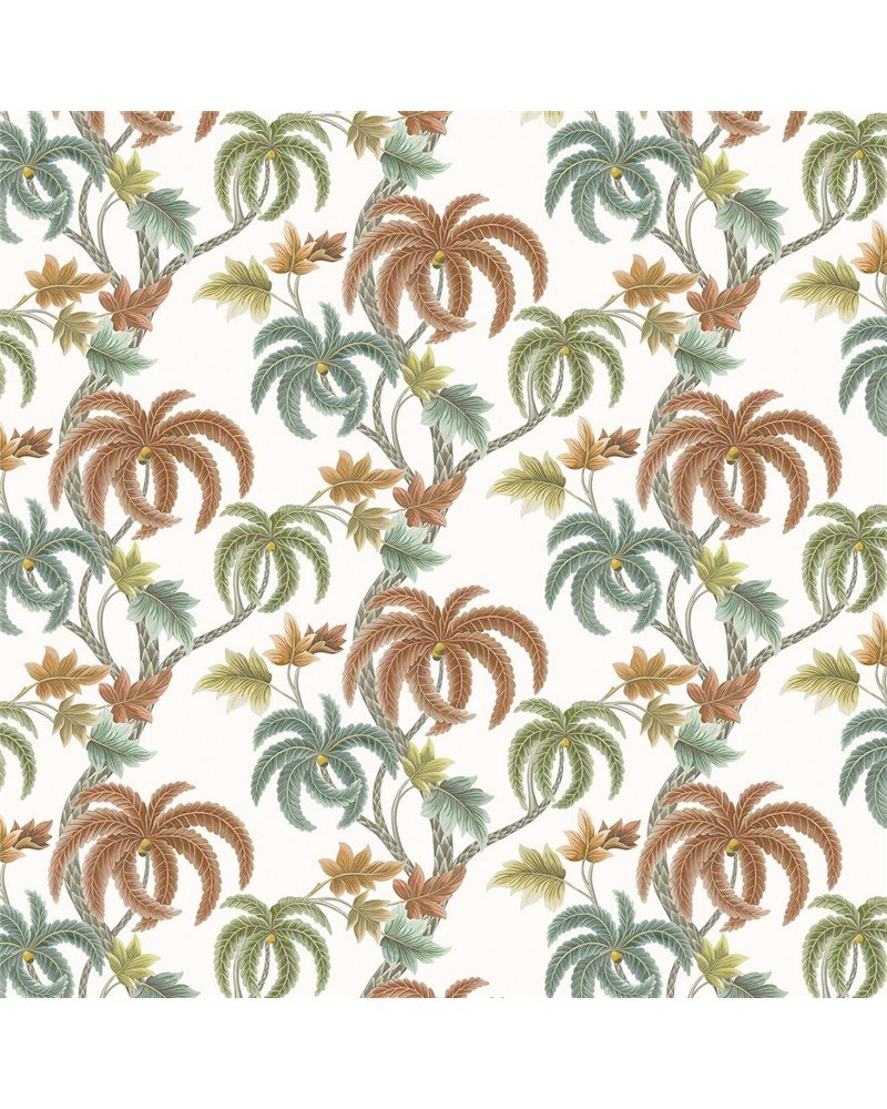 Shalimar Chesnut F7896-03 Shalimar Chesnut F7896-03