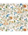Shalimar Petrol Mandarin F7897-02