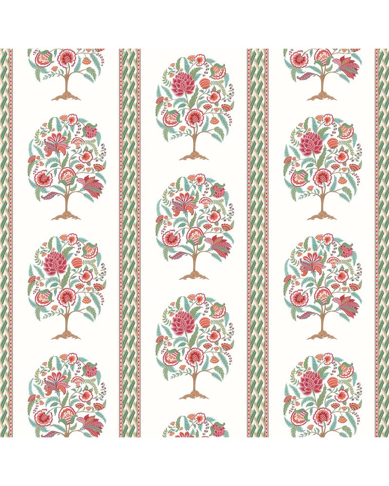 Taniska Coral F7894-01 Taniska Coral F7894-01