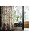 Shalimar Petrol Mandarin F7897-02