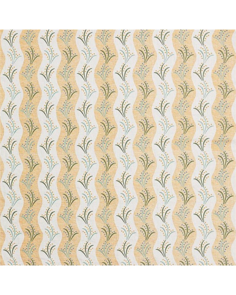 Sidney Stripe NCF4532-03 Sidney Stripe NCF4532-03