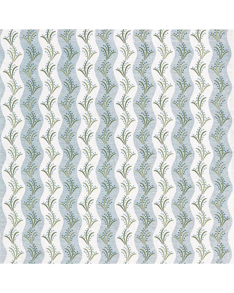 Sidney Stripe NCF4532-01 Sidney Stripe NCF4532-01