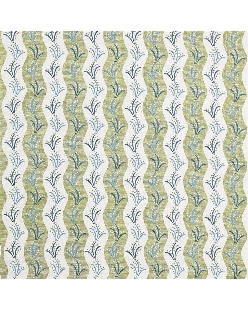 Sidney Stripe NCF4532-02 Sidney Stripe NCF4532-02