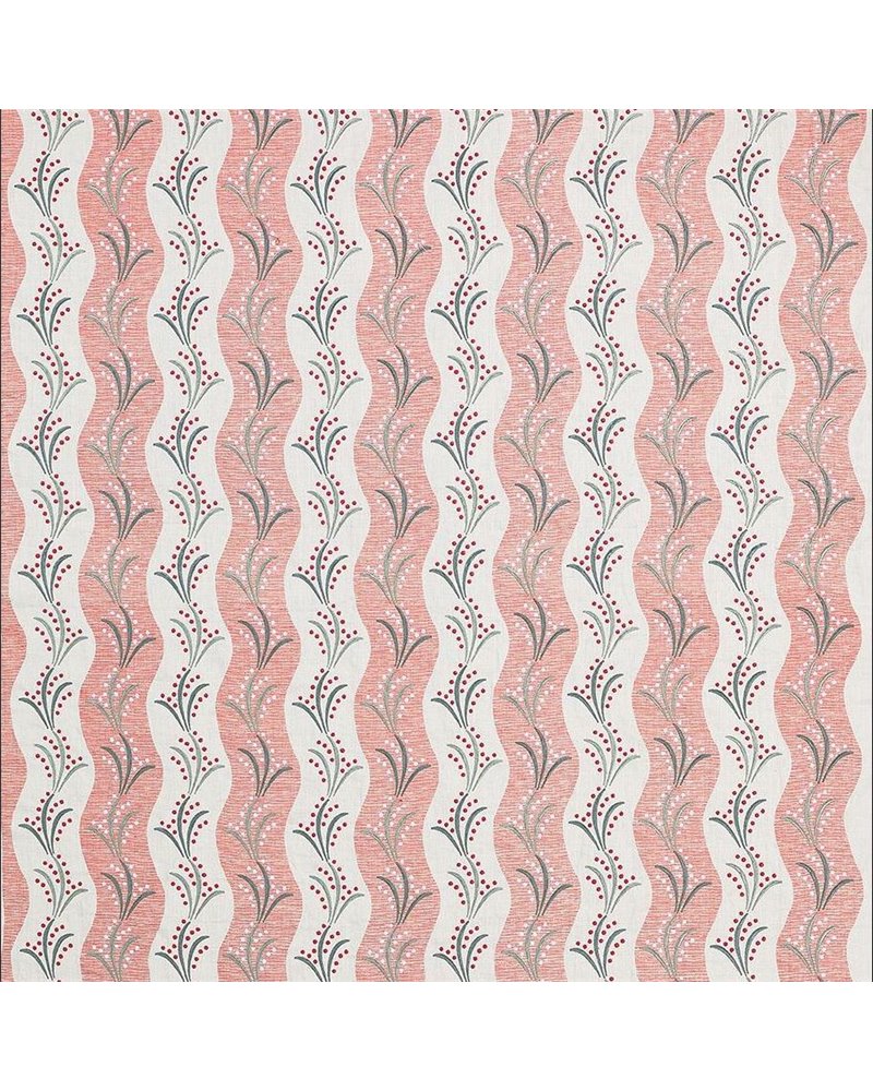 Sidney Stripe NCF4532-04 Sidney Stripe NCF4532-04