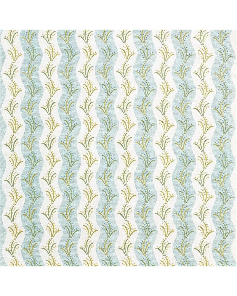 Sidney Stripe NCF4532-05 Sidney Stripe NCF4532-05