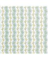 Sidney Stripe NCF4532-05
