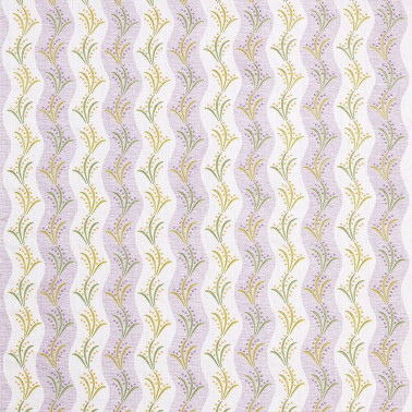 Sidney Stripe NCF4532-06