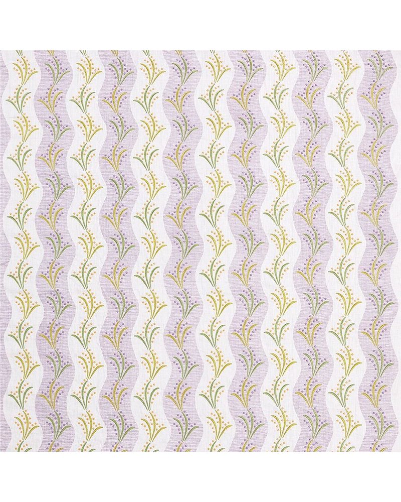Sidney Stripe NCF4532-06 Sidney Stripe NCF4532-06