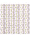 Sidney Stripe NCF4532-06