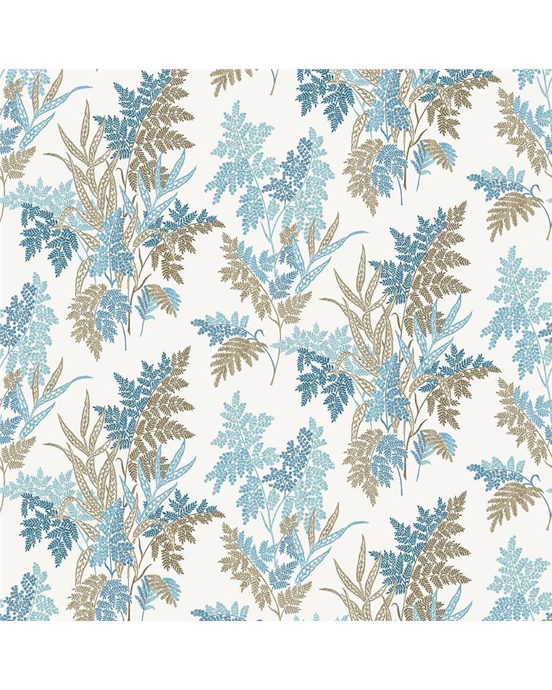 Fern Craze NCF4533-02 Fern Craze NCF4533-02