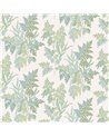 Fern Craze NCF4533-03