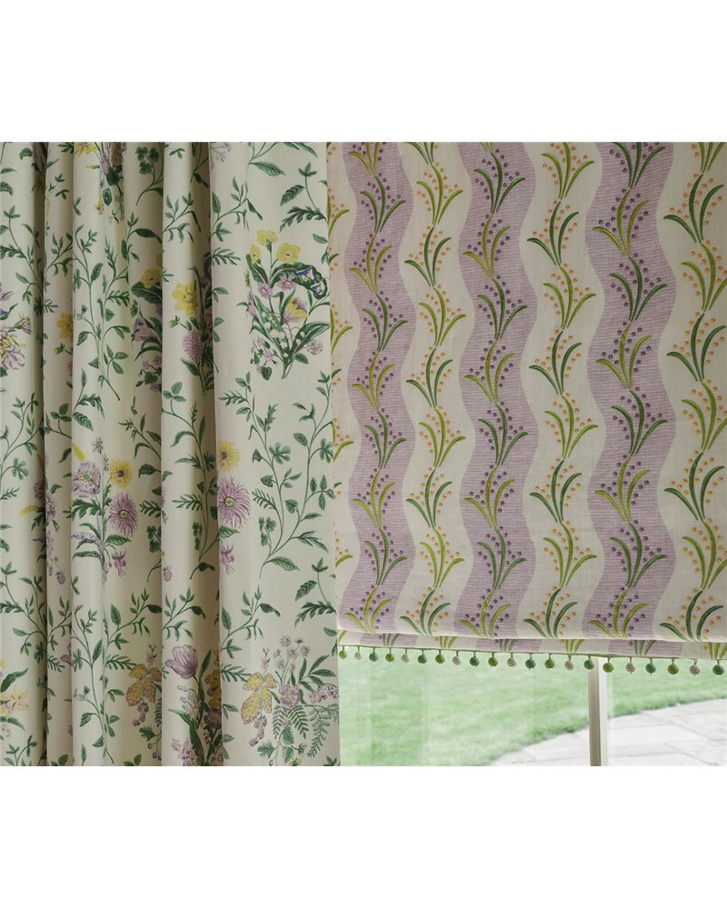 Sidney Stripe NCF4532-01