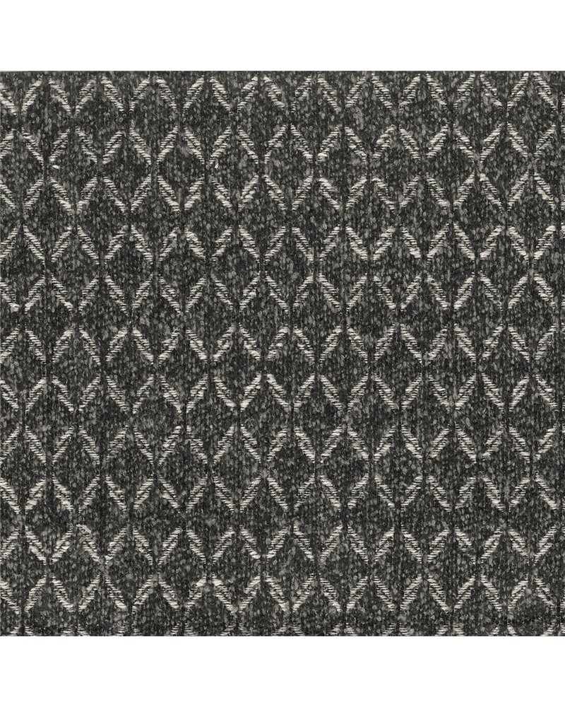 Clarendon Charcoal F7876-03 Clarendon Charcoal F7876-03