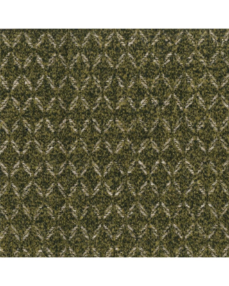 Clarendon Olive F7876-02 Clarendon Olive F7876-02