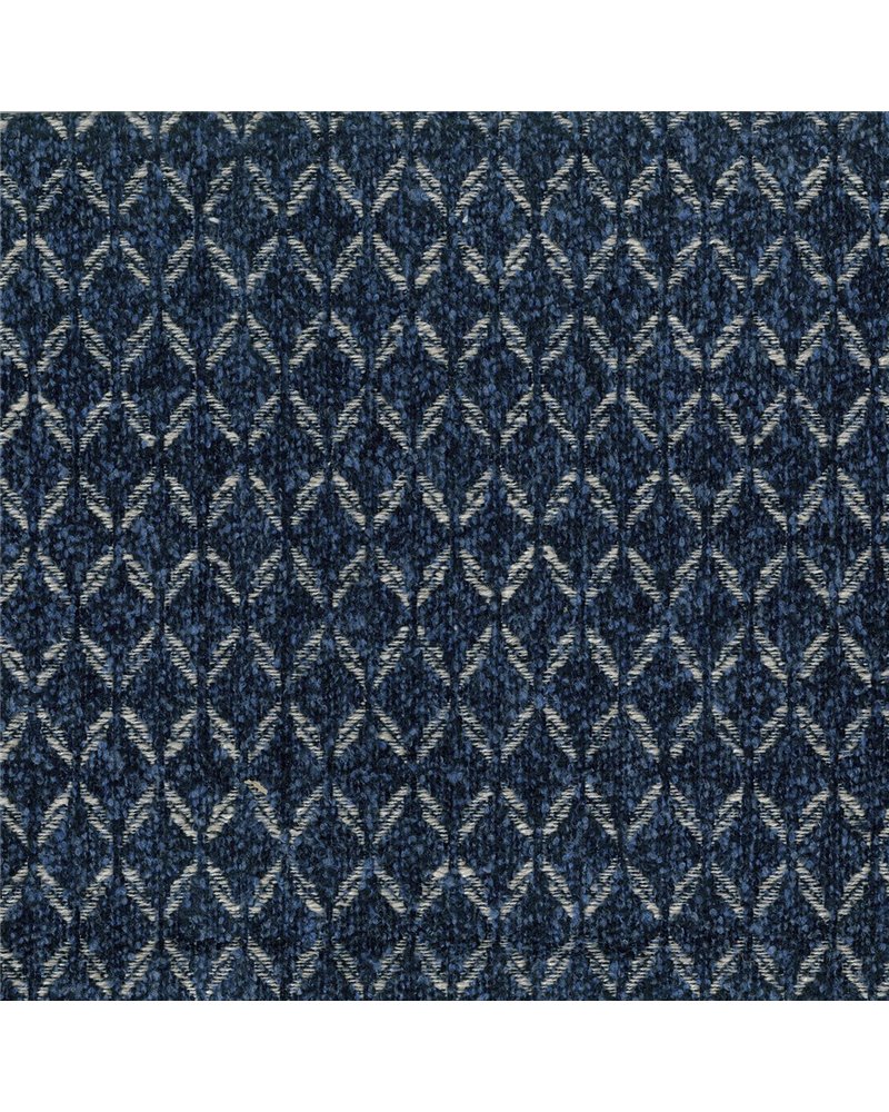 Clarendon Indigo F7876-01 Clarendon Indigo F7876-01