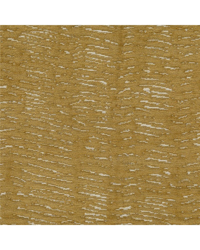 Courtnell Gold F7874-02 Courtnell Gold F7874-02