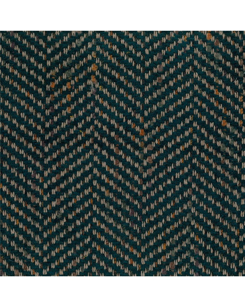 Norland Peacock F7873-02 Norland Peacock F7873-02