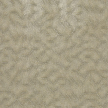 Talbot Linen F7871-04