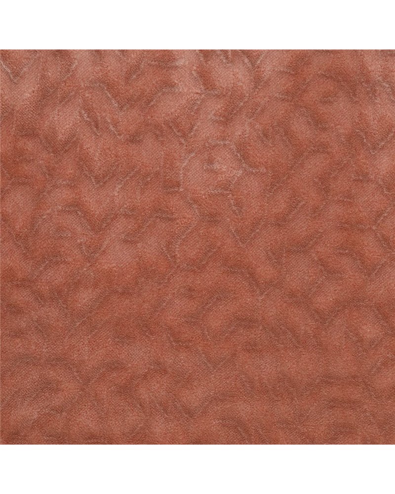 Talbot Coral F7871-01 Talbot Coral F7871-01