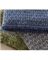 Clarendon Indigo F7876-01