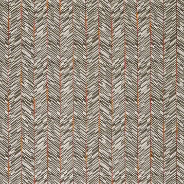 Elgin Eucalyptus F7872-05