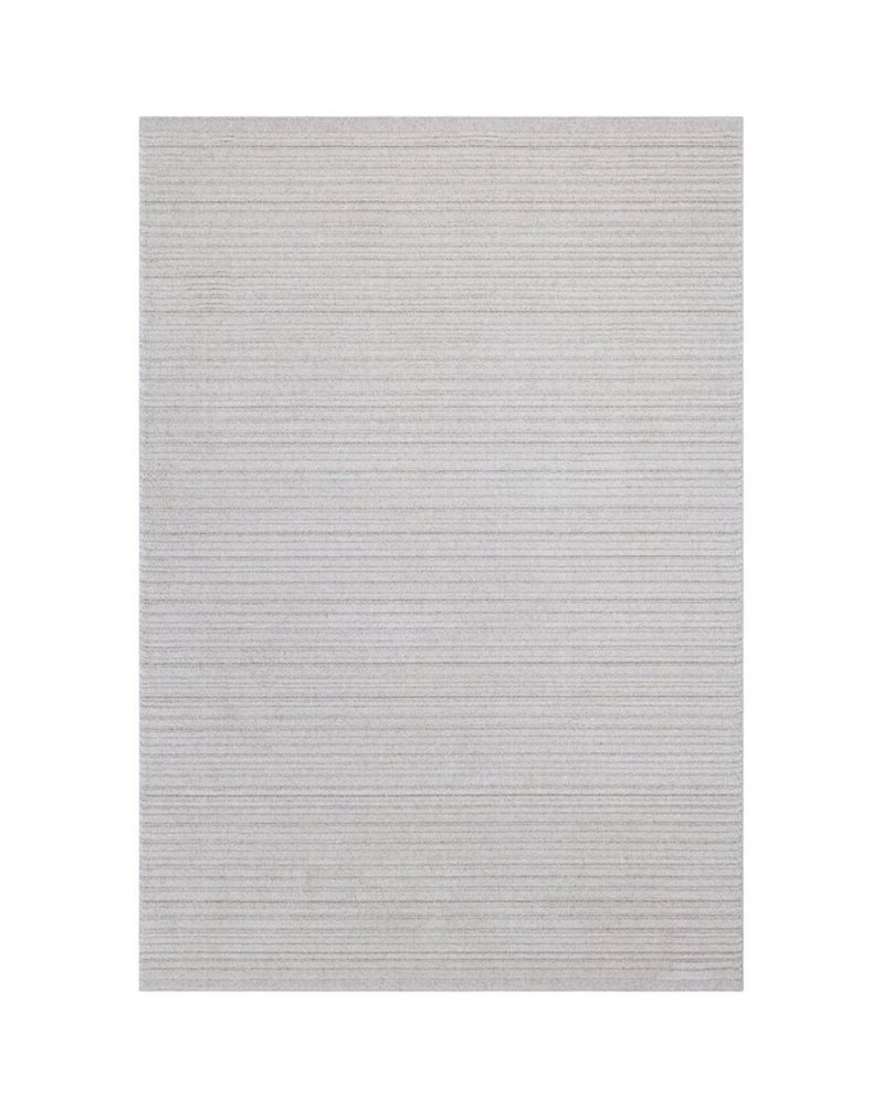 Dunas 461 084 AE120 Dunas 461 084 AE120