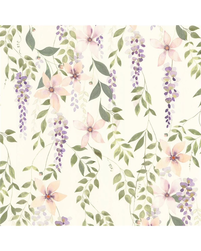 Wisteria Violet Vert Gazon 200305665 Wisteria Violet Vert Gazon 200305665