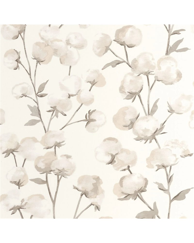 Cotton Flower Ficelle 200291111 Cotton Flower Ficelle 200291111