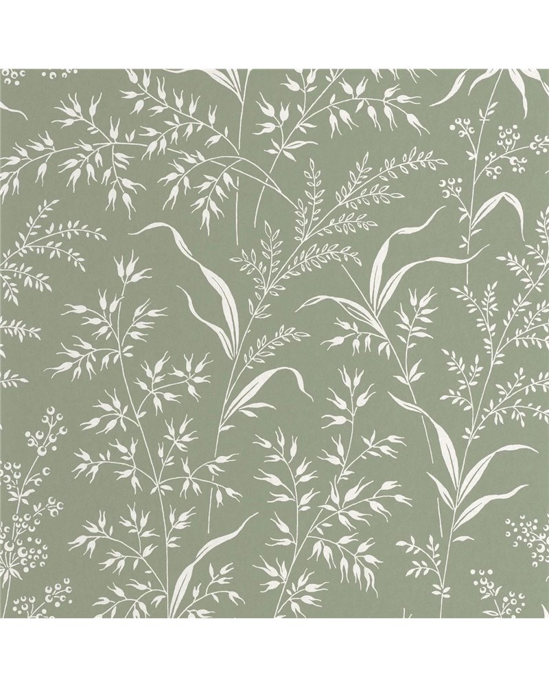 Grass Field Celadon 200286306 Grass Field Celadon 200286306