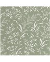 Grass Field Celadon 200286306