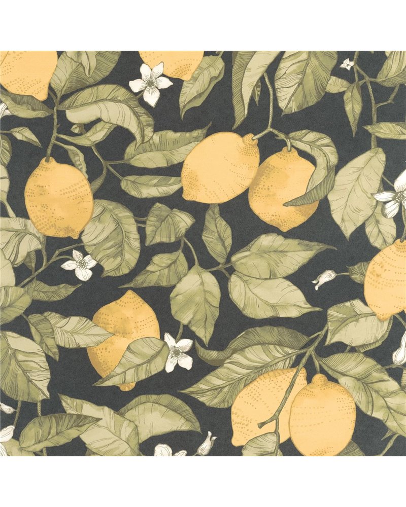 Lemon Tree Jaune Citron Ardoise 200272727 Lemon Tree Jaune Citron Ardoise 200272727