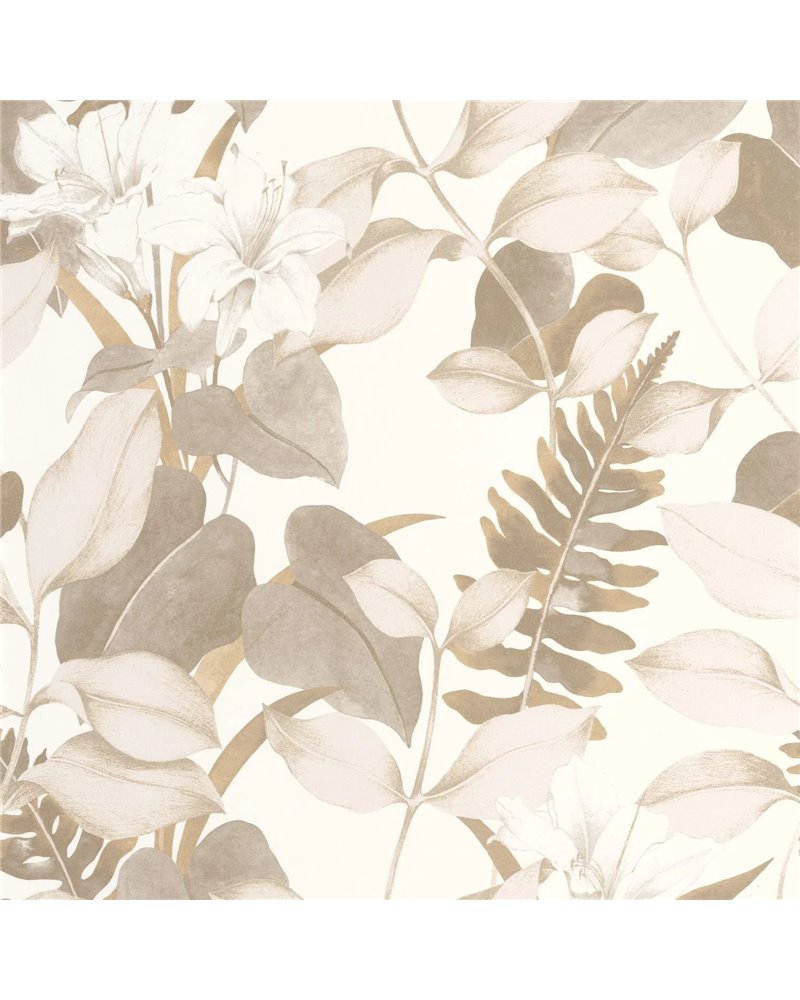 Royal Lily Ficelle 200261303 Royal Lily Ficelle 200261303