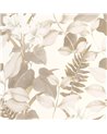 Royal Lily Ficelle 200261303