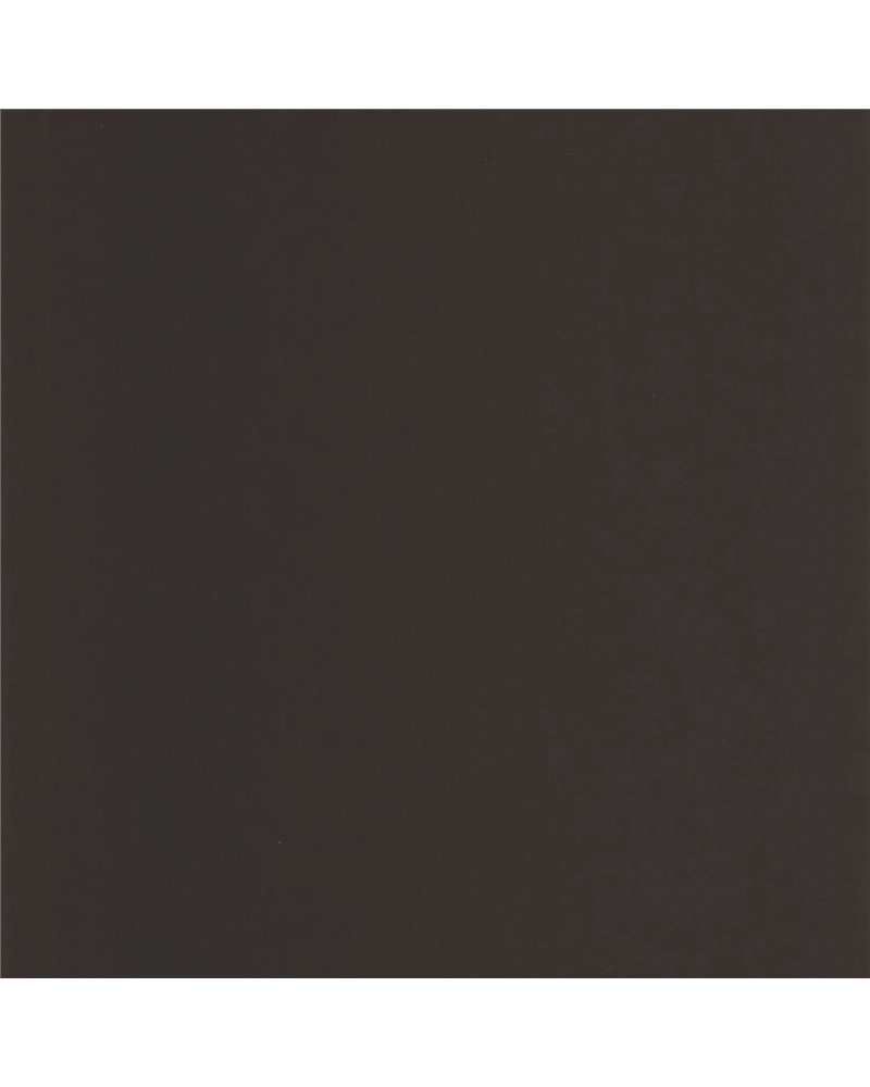 Pigments Ardoise 200339559 Pigments Ardoise 200339559