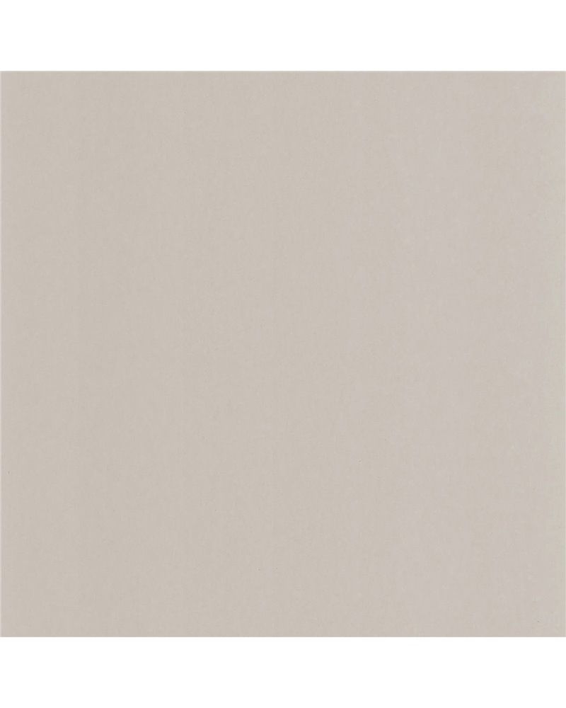 Pigments Pierre 200339229 Pigments Pierre 200339229
