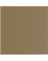 Pigments Tabac 200332707