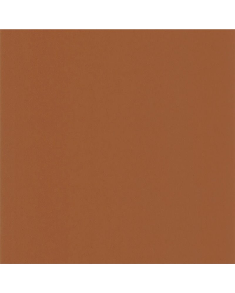 Pigments Terre de Sienne 200333443 Pigments Terre de Sienne 200333443