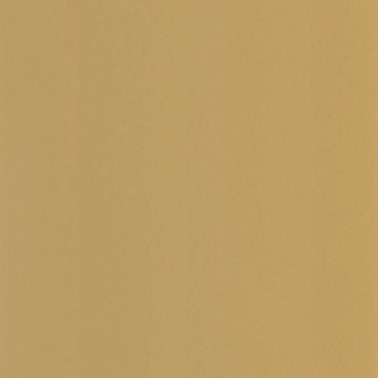Pigments Jaune Ocre 200332424