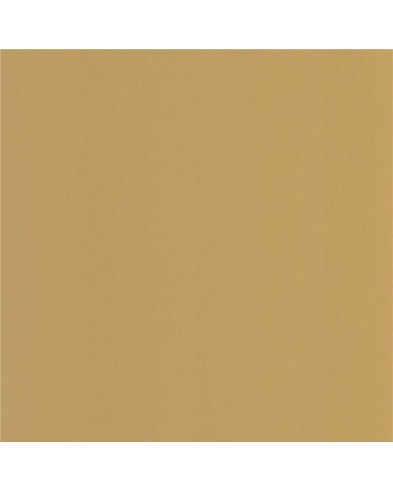 Pigments Jaune Ocre 200332424 Pigments Jaune Ocre 200332424