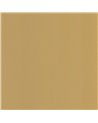 Pigments Jaune Ocre 200332424