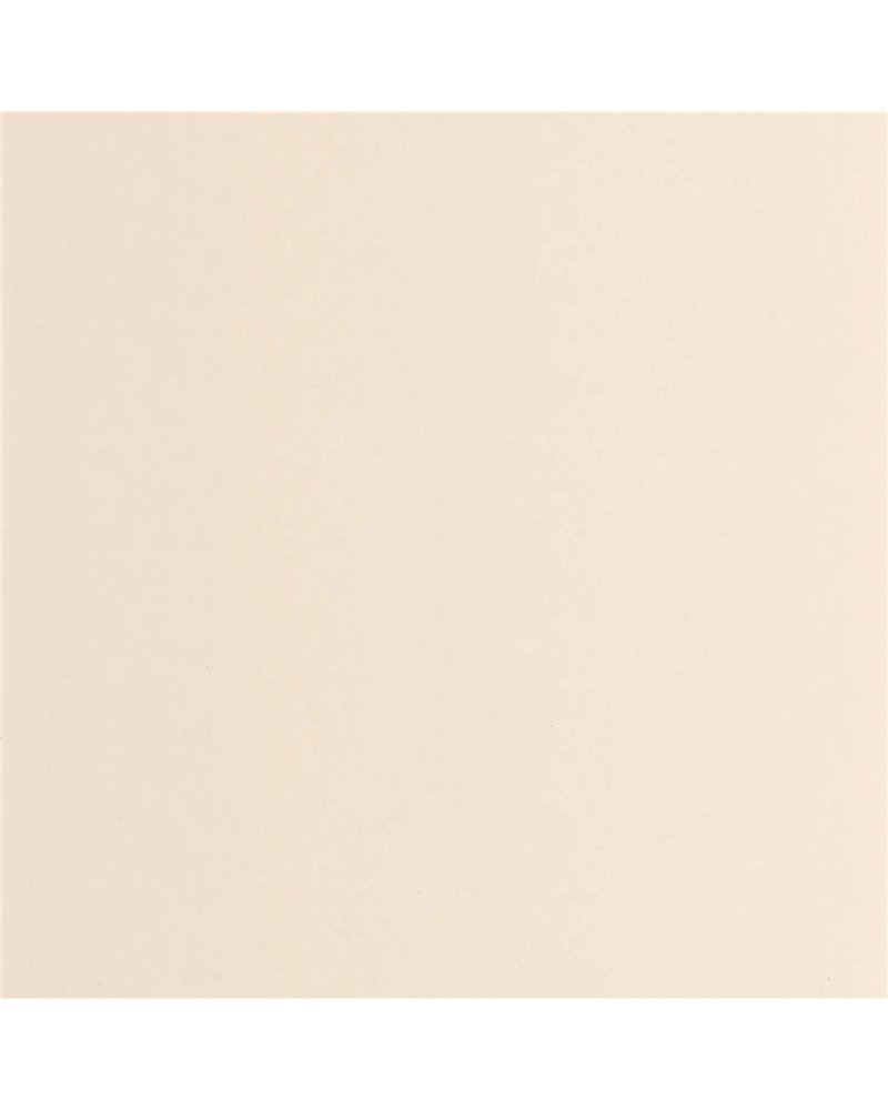 Pigments Ficelle 200331101 Pigments Ficelle 200331101
