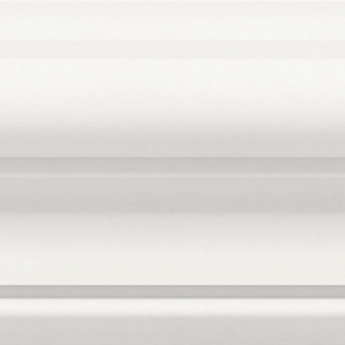 L'Authentique Blanc Antique 200440007