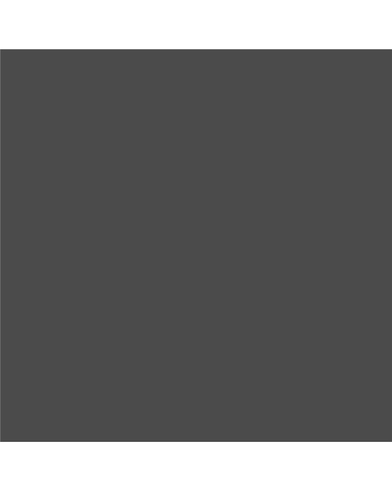 L'Epuree Noir Fusain 200429307 L'Epuree Noir Fusain 200429307