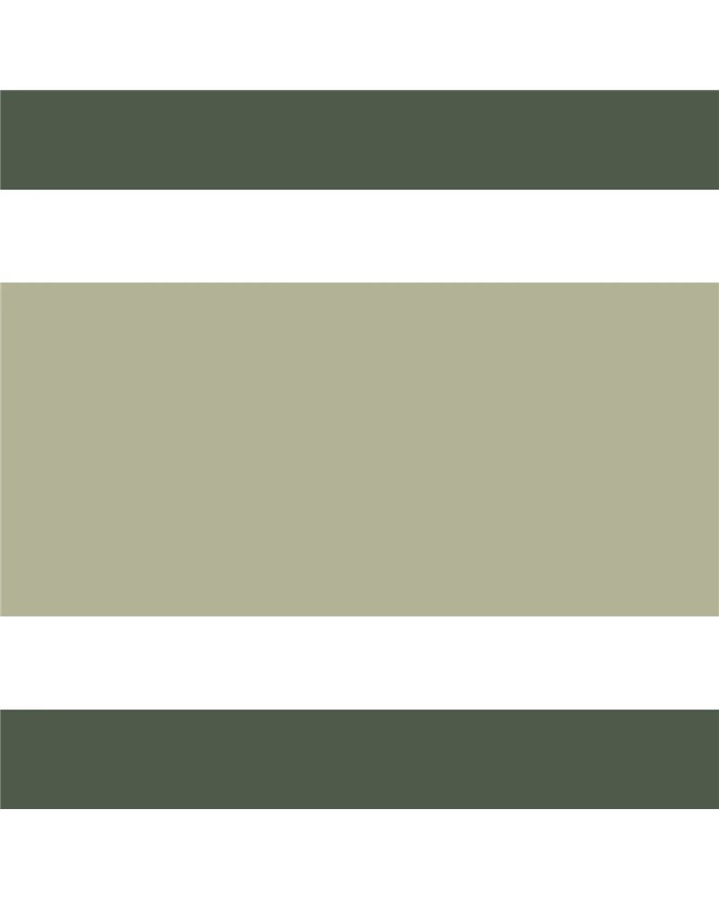 L'Elegante Vert Argile 200387732 L'Elegante Vert Argile 200387732