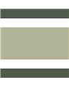 L'Elegante Vert Argile 200387732