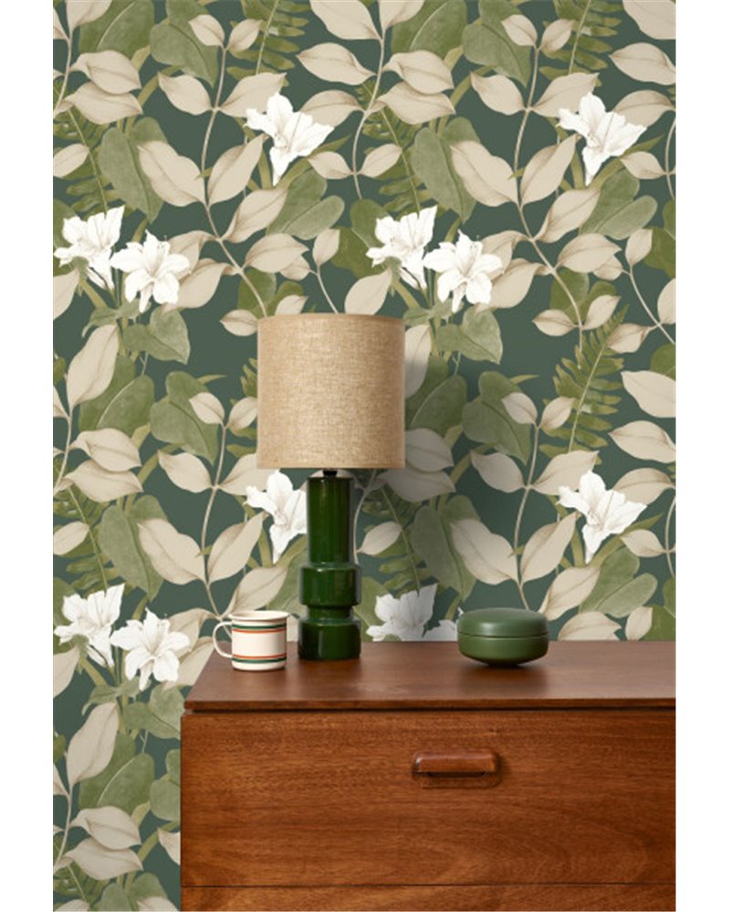 Royal Lily Ficelle 200261303