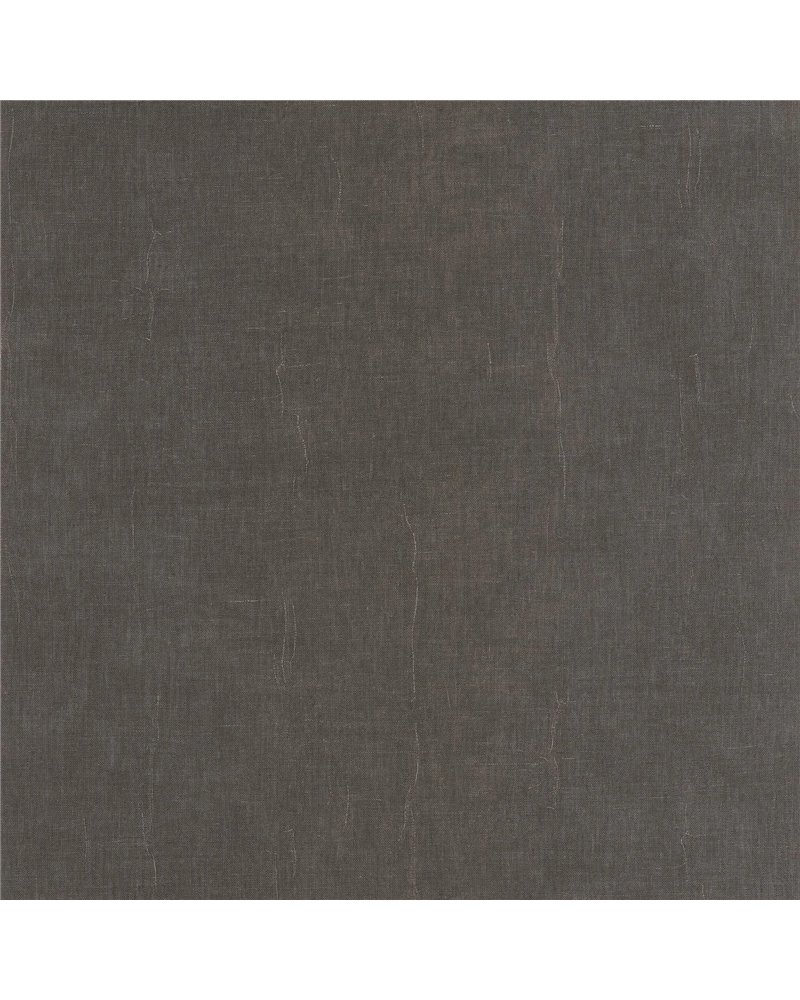 Etamine Anthracite 200259595 Etamine Anthracite 200259595